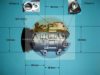 AUTO AIR GLOUCESTER 14-1459 Compressor, air conditioning